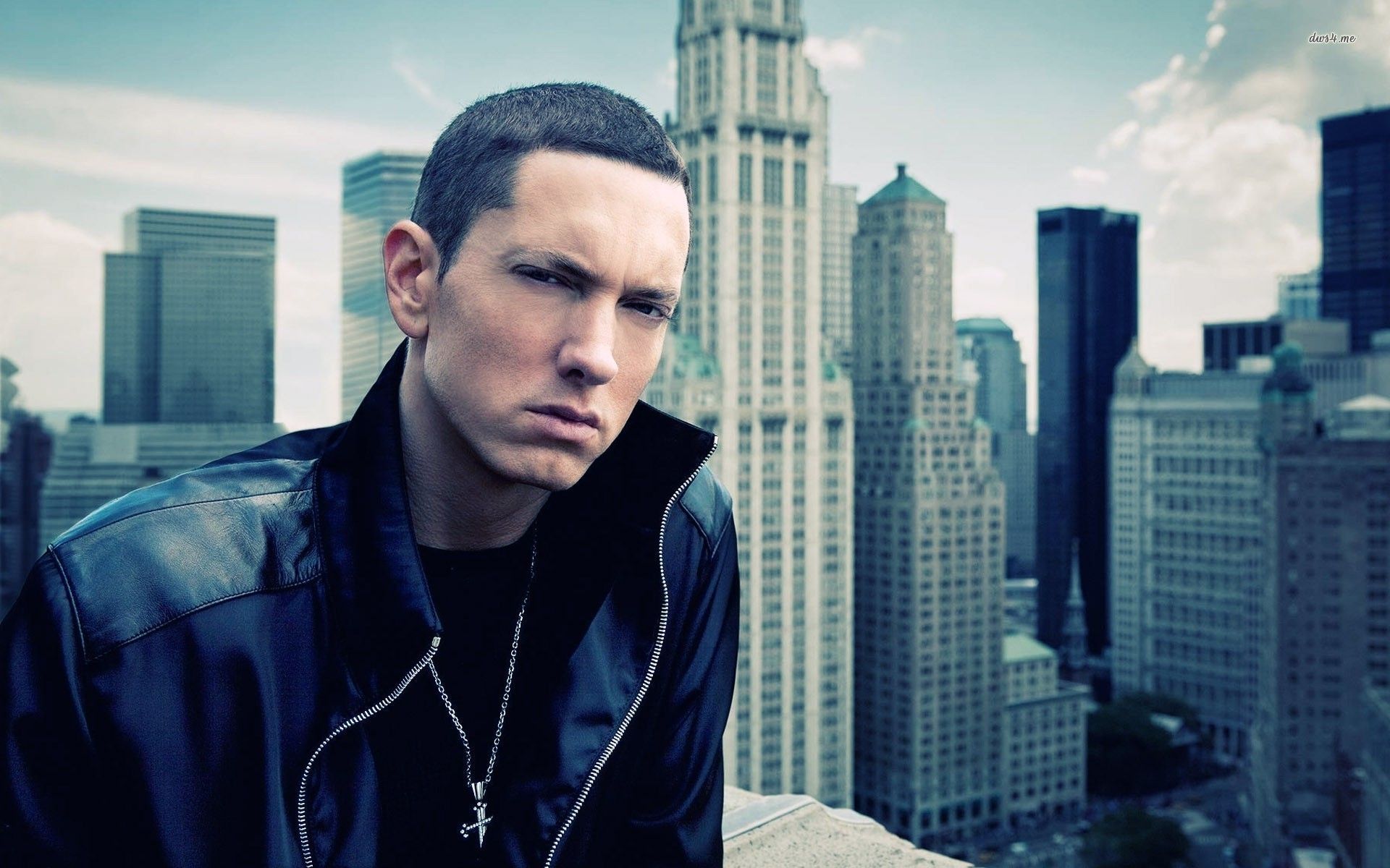 Eminem Role Model Mp3 Download Free